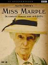 Miss Marple